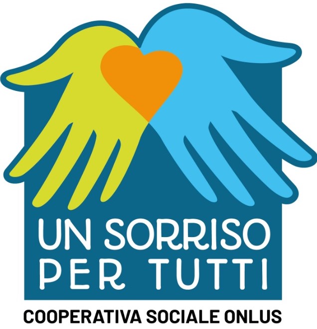 Un sorriso per tutti Soc. Coop. Soc. Onlus